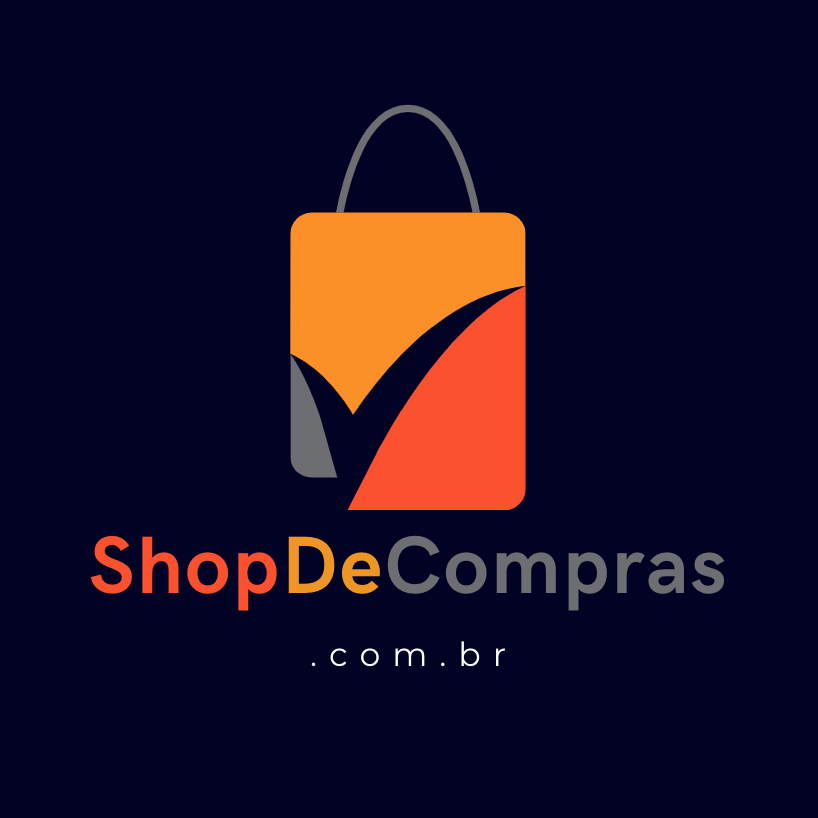 Shop de Compras